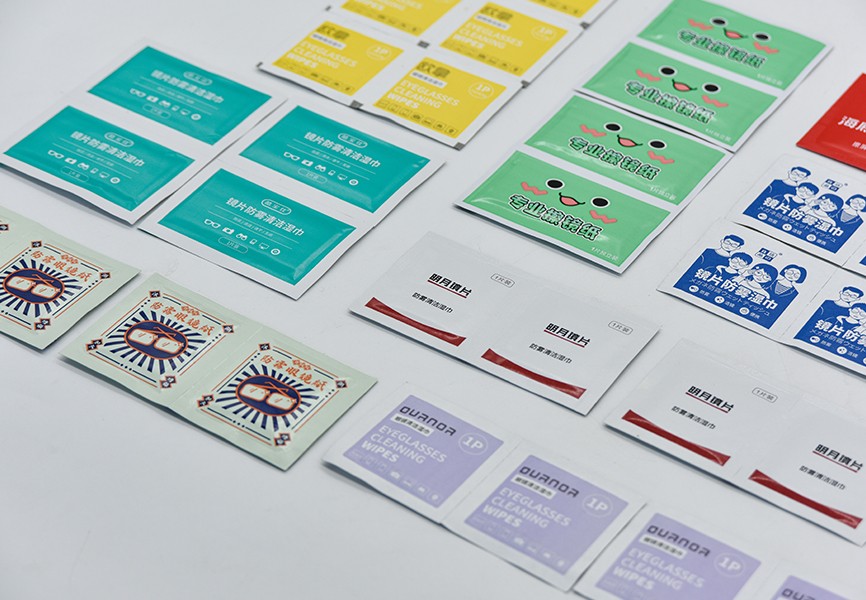 復(fù)合紙卷材