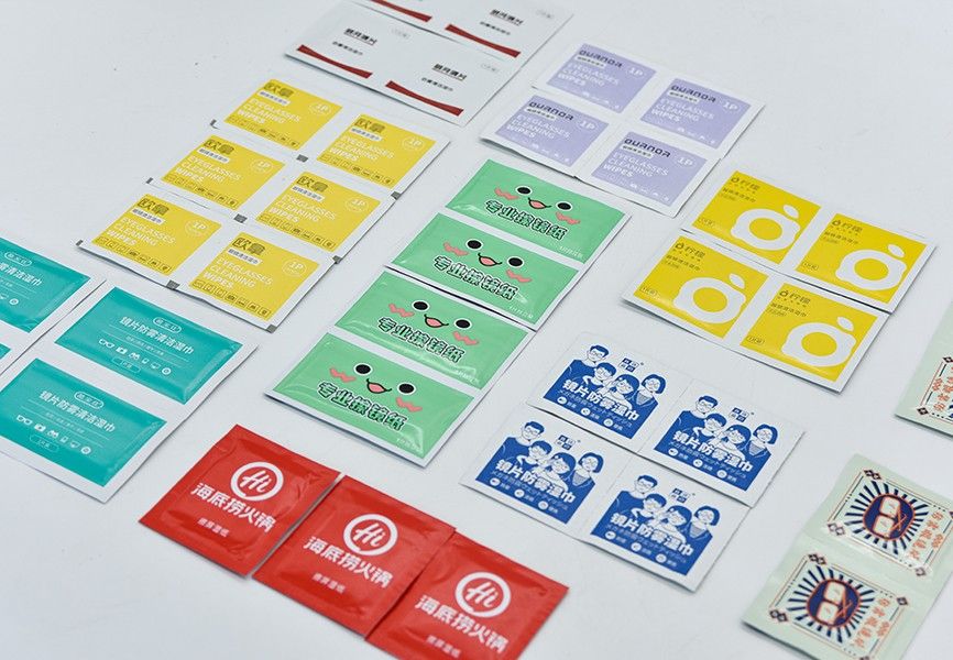 復(fù)合紙卷材