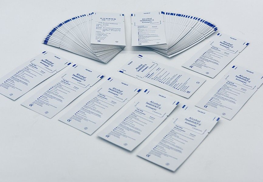 復(fù)合紙卷材